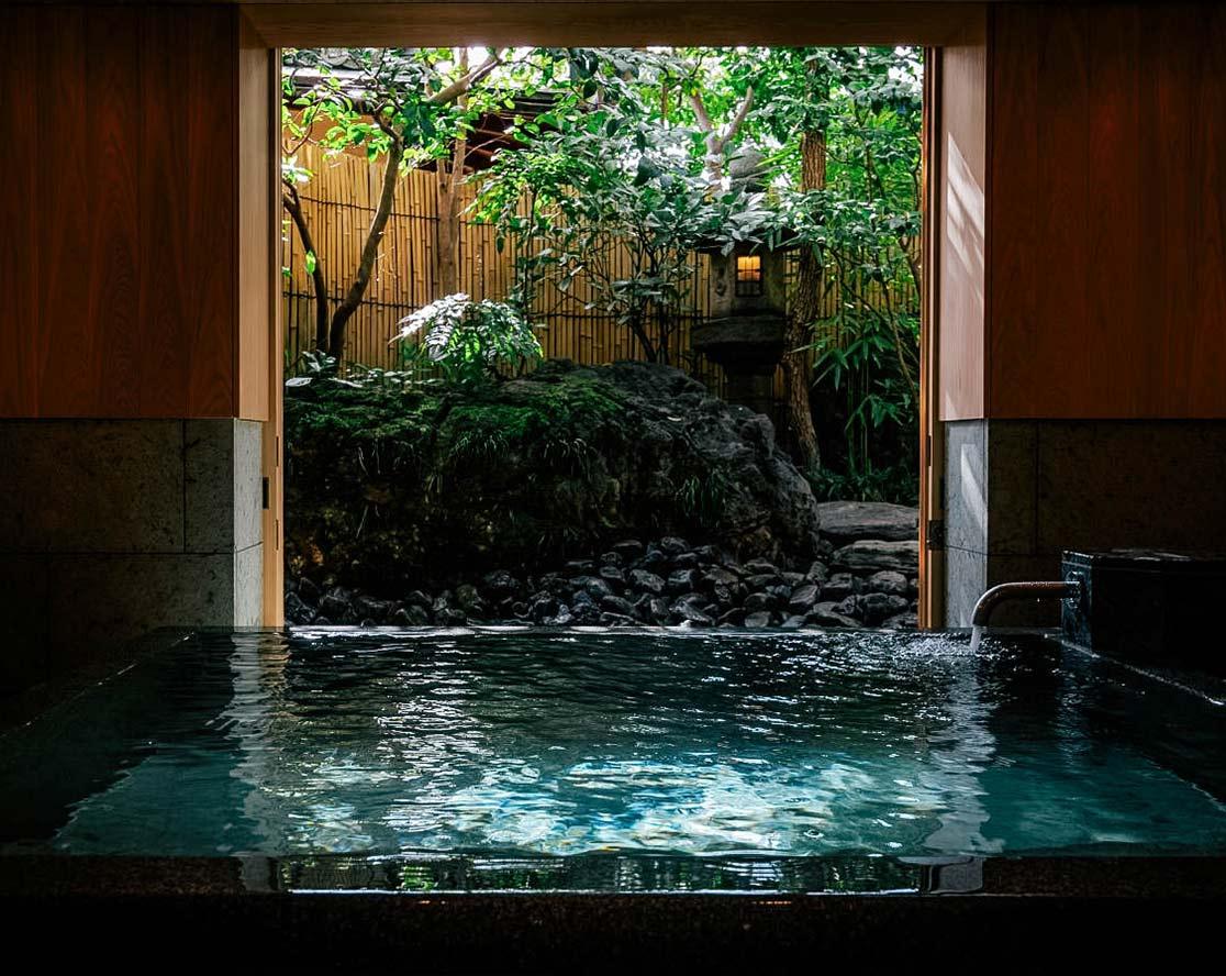 KOGEI-USA-Day-10_Ryokan-Kurashiki-2.jpg