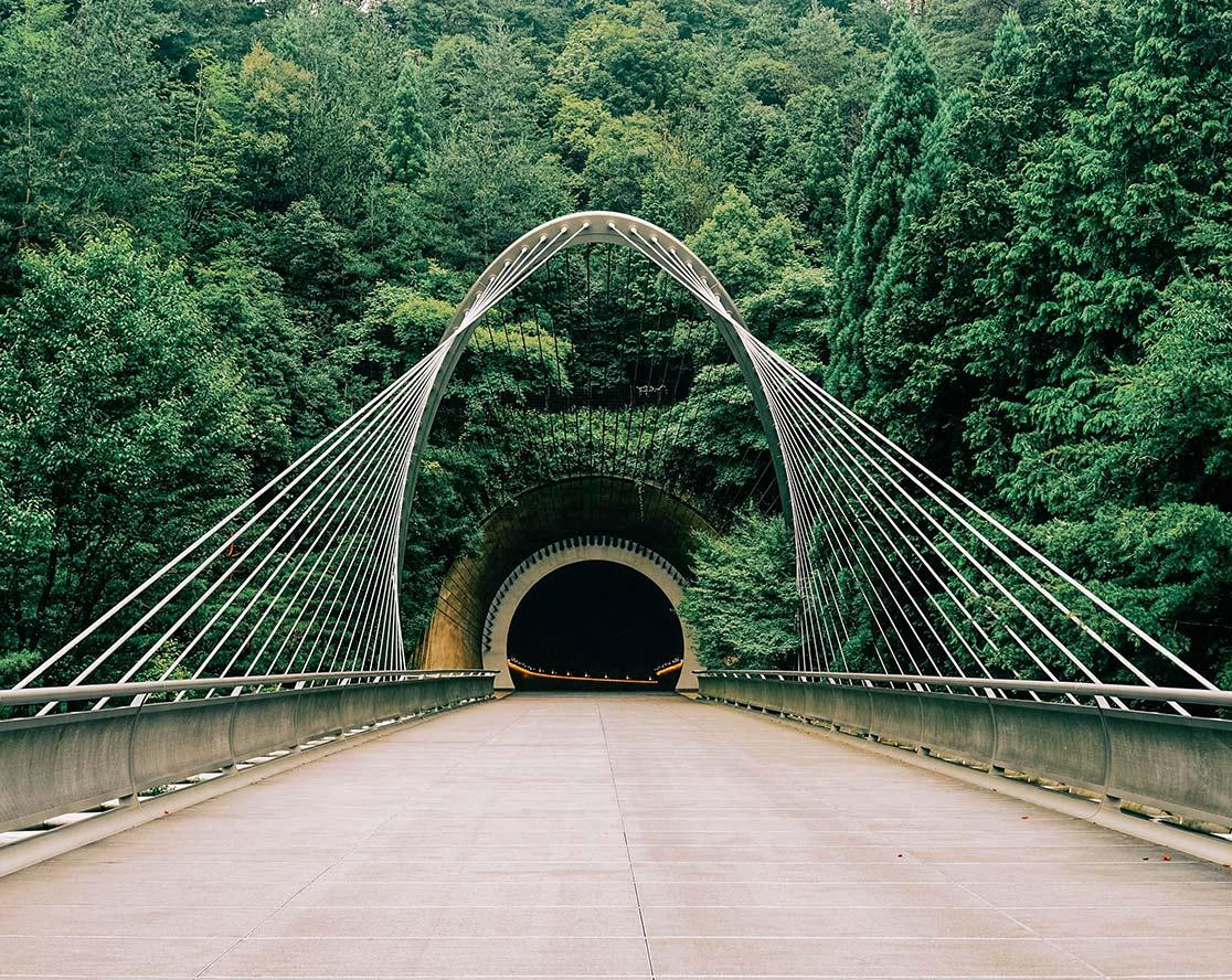 KOGEI-USA-Day-4_Miho-Museum.jpg