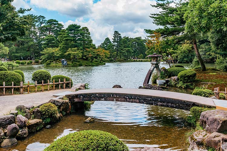 KOGEI: A Journey Through Japan’s Living National Treasures