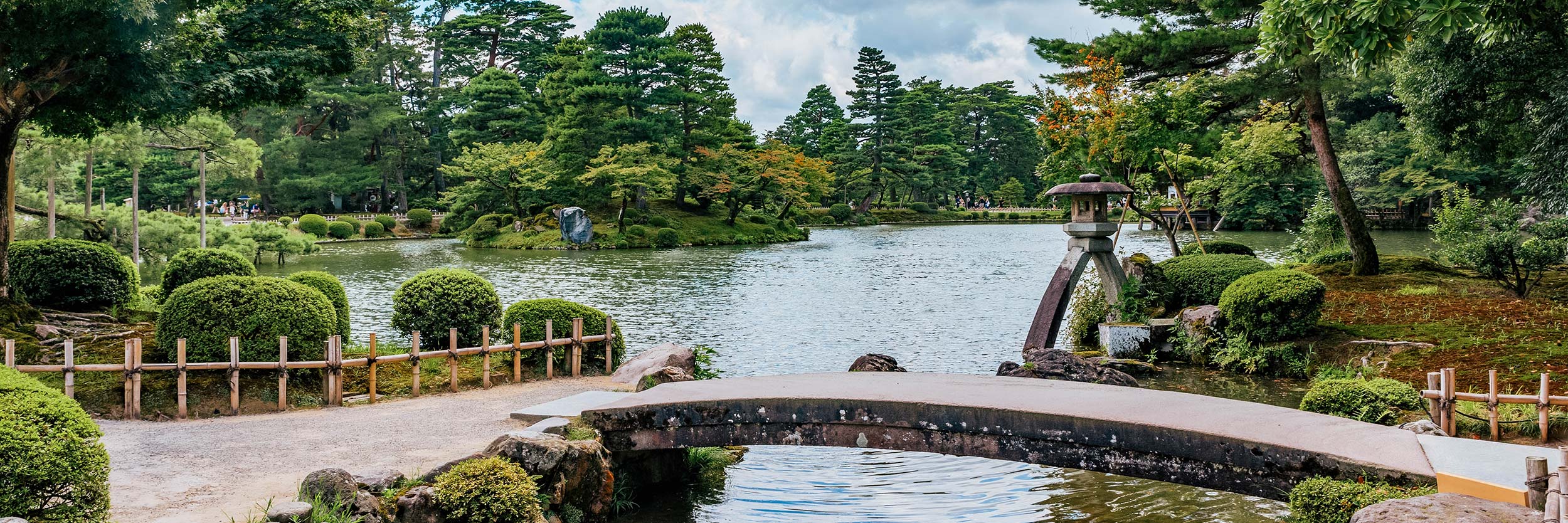 Japan's Astonishing Art Island: Naoshima & Benesse House