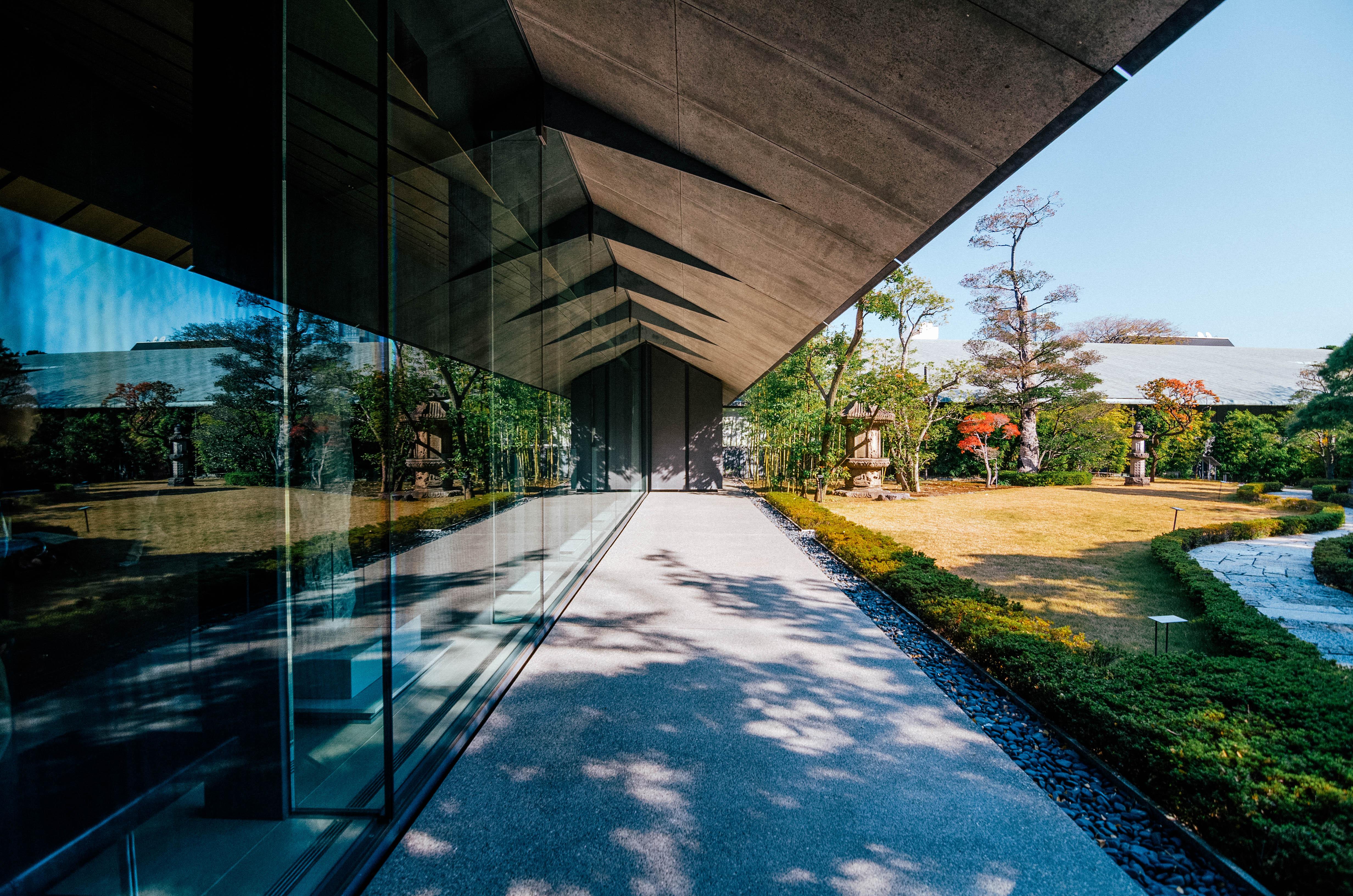 Nezu Museum-2.jpg