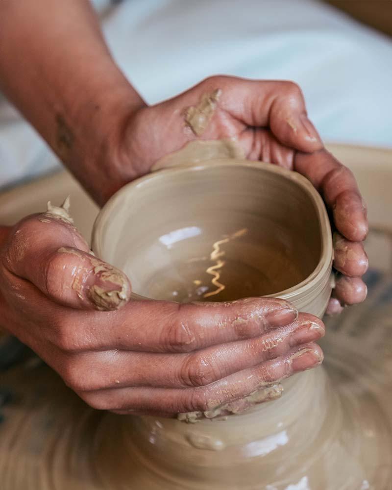 Hands-Making-'Kutaniyaki'.jpg