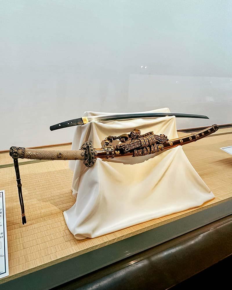 Bizen-Osafune-Japanese-Sword-Museum.jpg