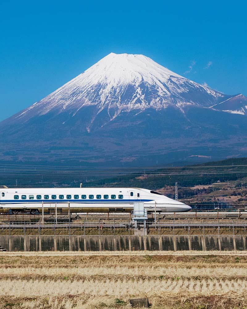 shinkansen.jpg