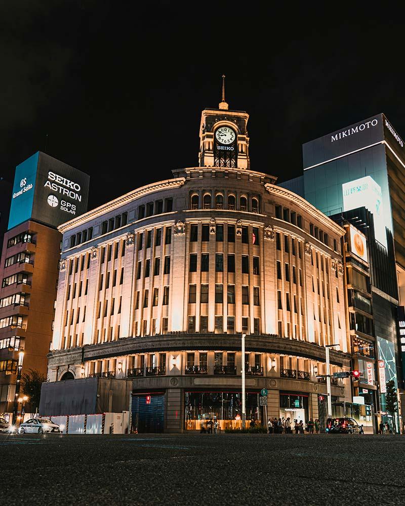 WAKO-Ginza.jpg