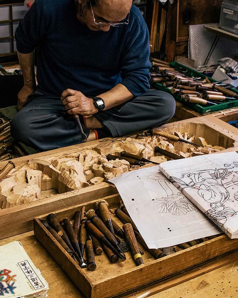 Woodcarving-studios---Inami.jpg
