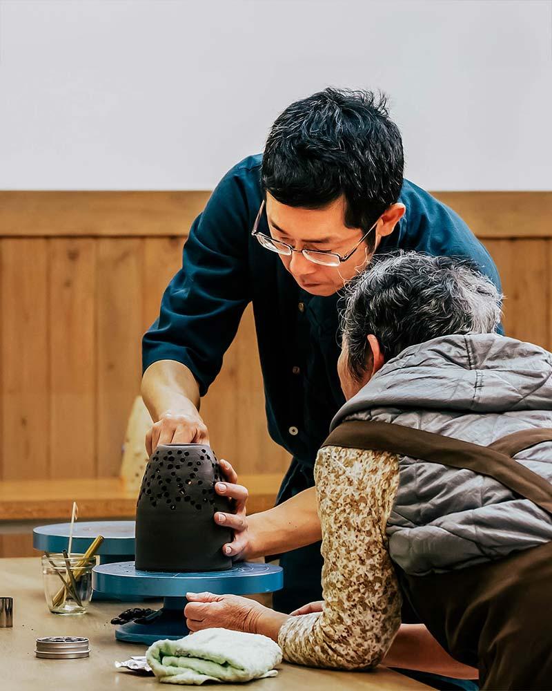 Ceramic-workshop-in-Okayama.jpg