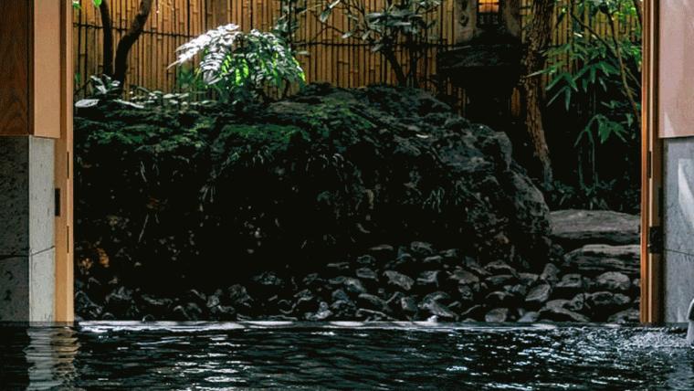 Introducing a Journey To Discover Japan’s Living National Treasures