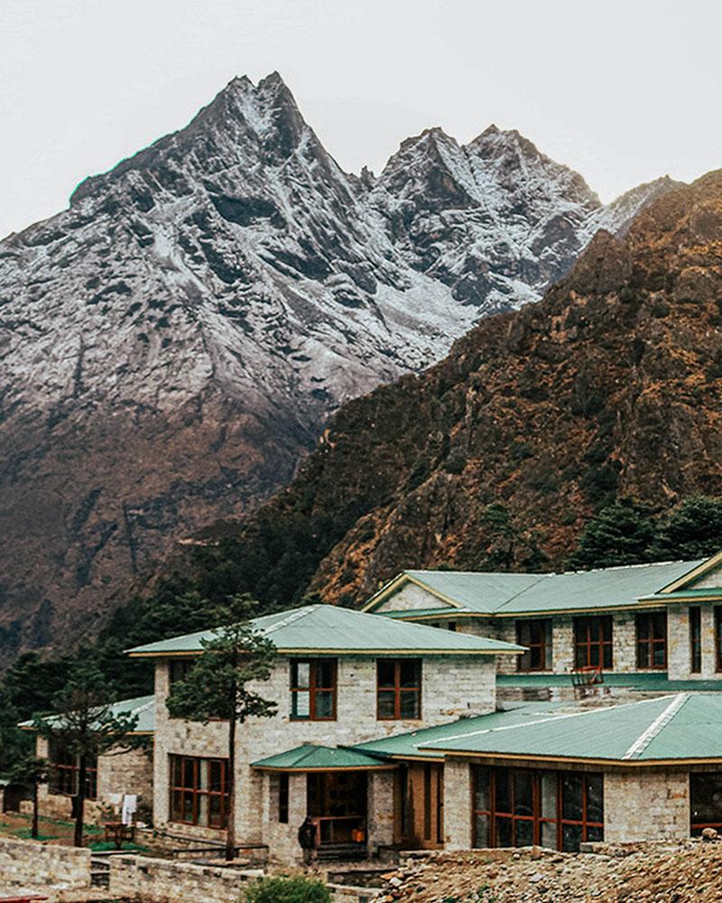 Deboche-Lodge.jpg