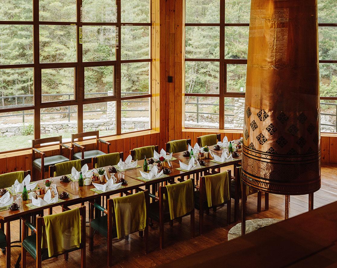 Phakding-Lodge-2.jpg