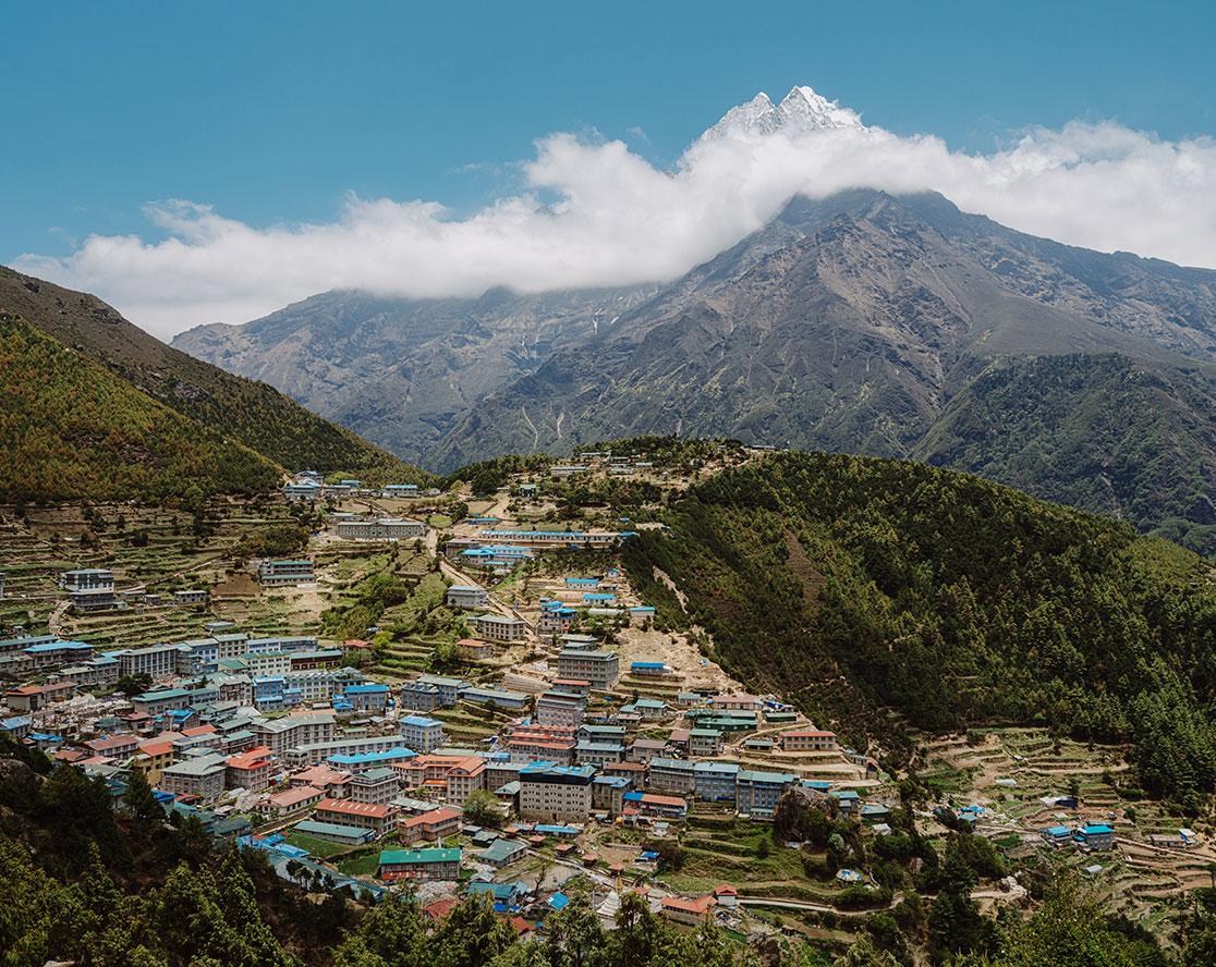 namche-3.jpg