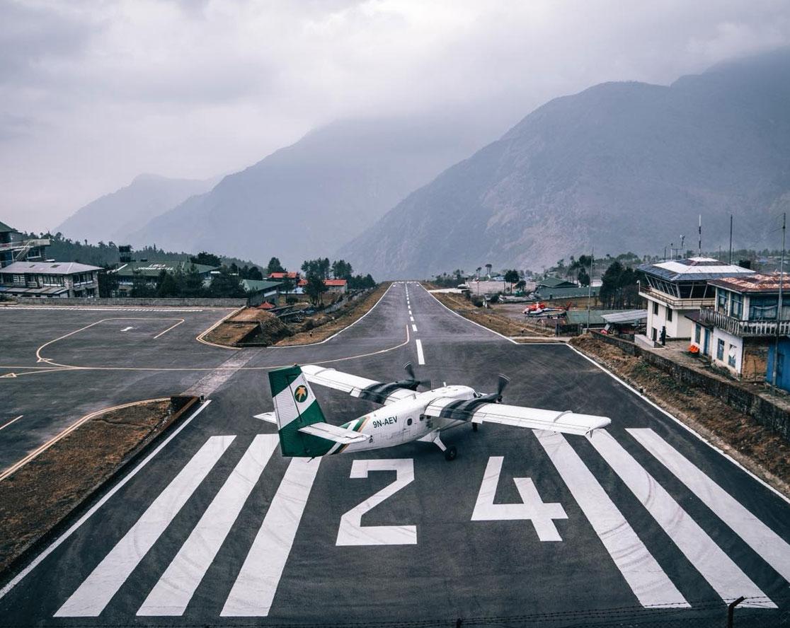 Lukla.jpg
