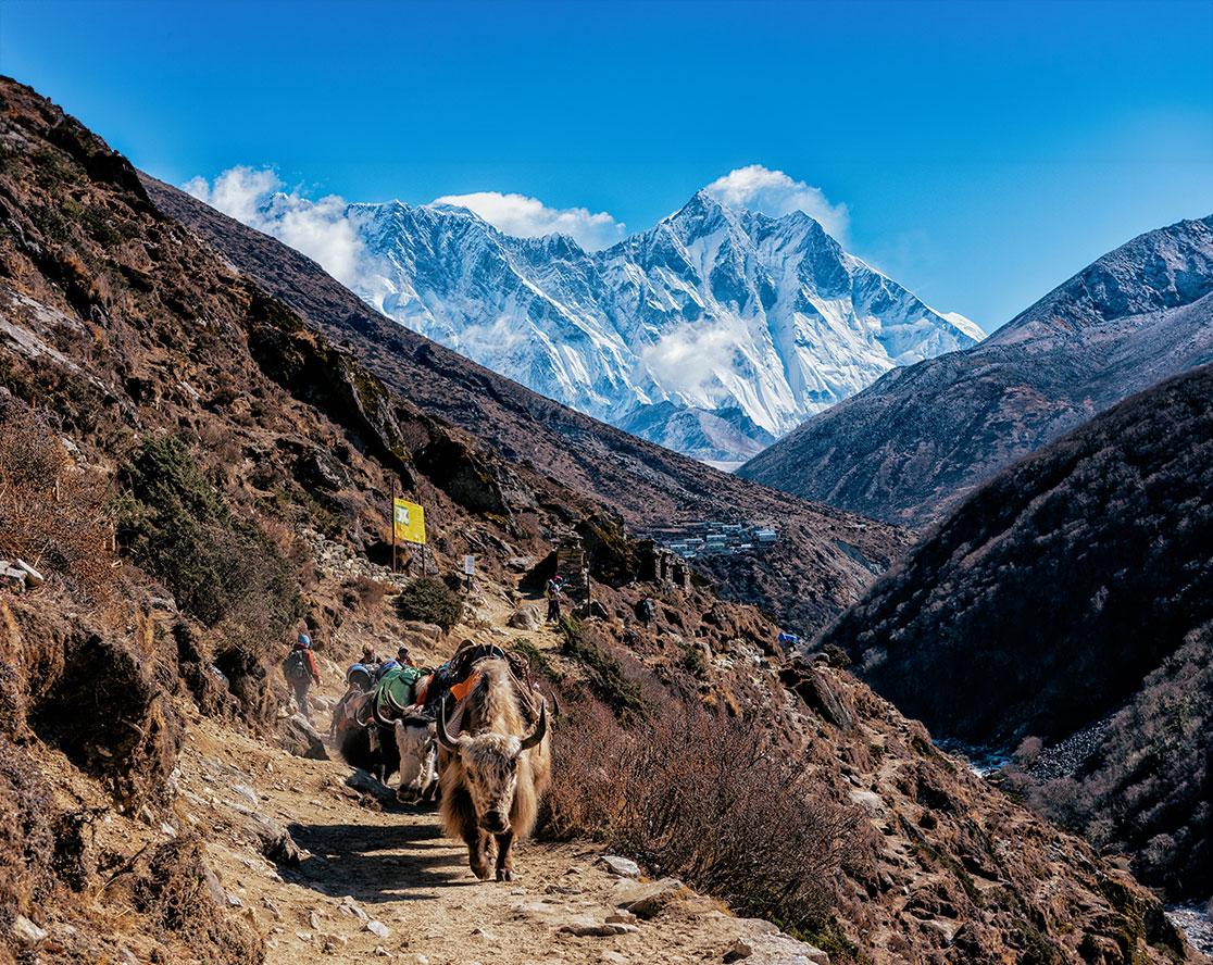 pangboche-village.jpg
