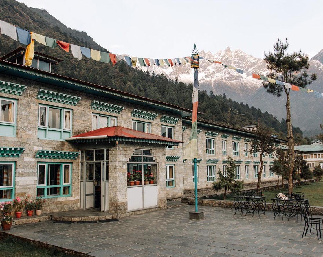 Lukla-2.jpg