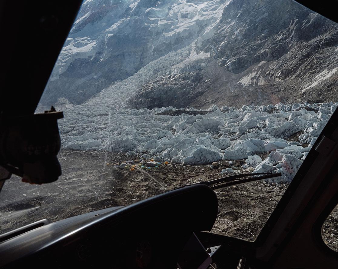 Helicopter-glaciers.jpg