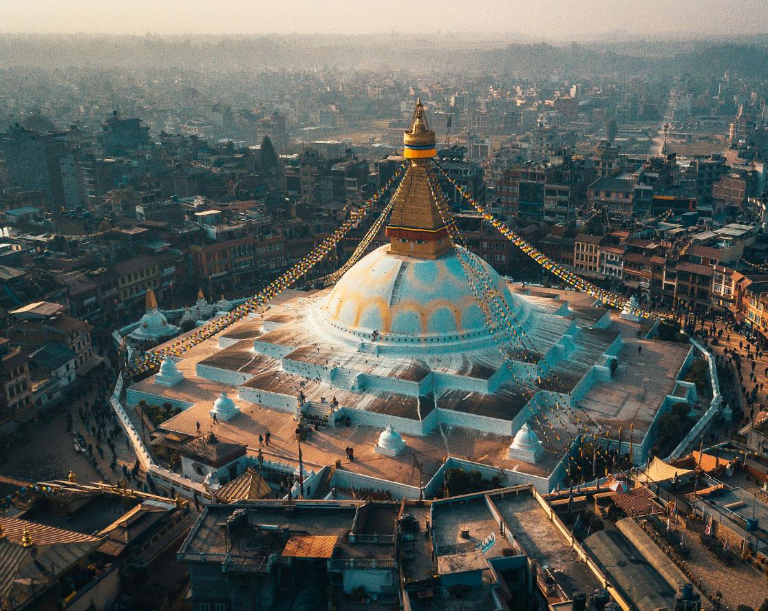 Kathmandu-1.jpg