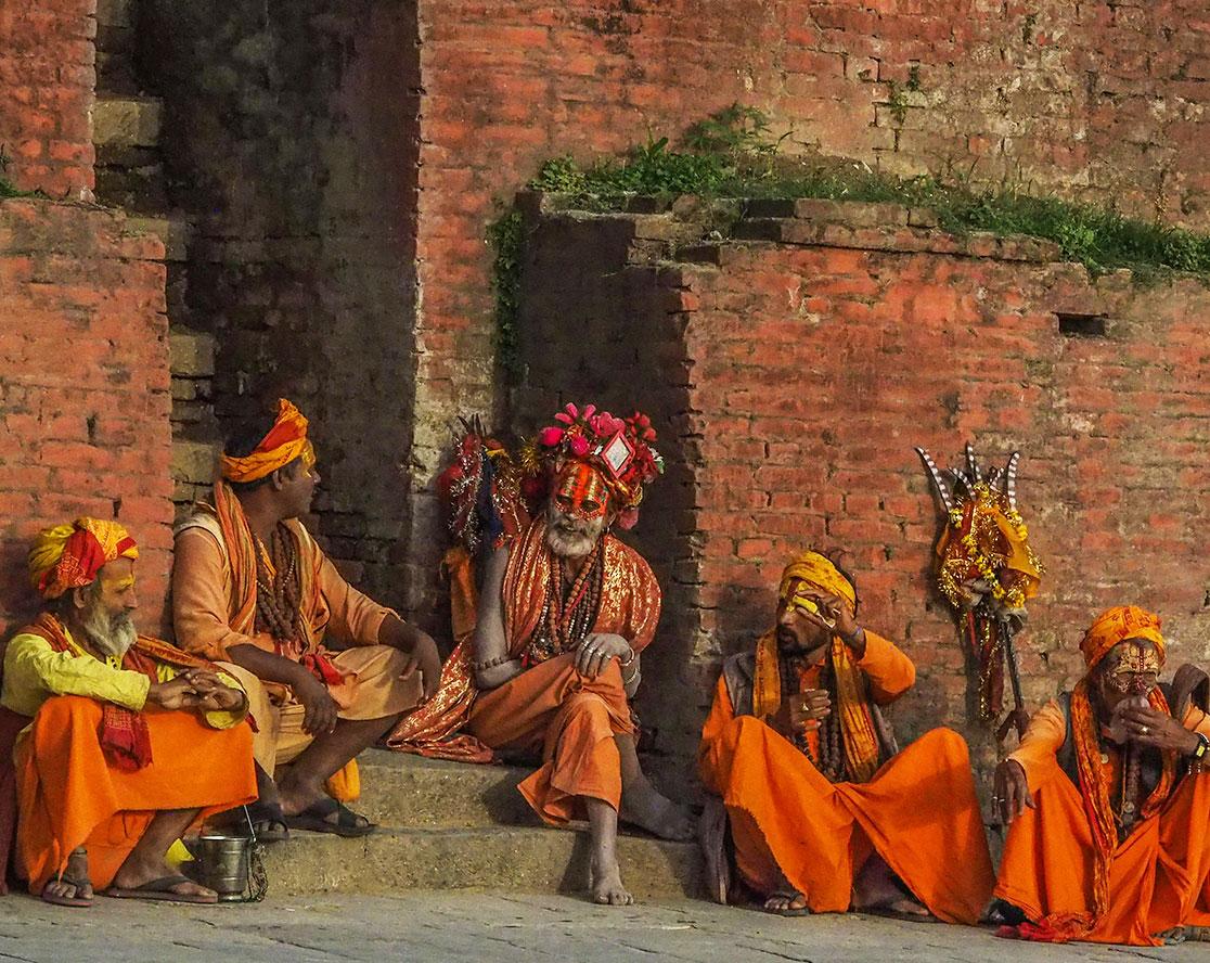 Kathmandu-3.jpg
