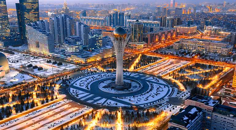 Architecture