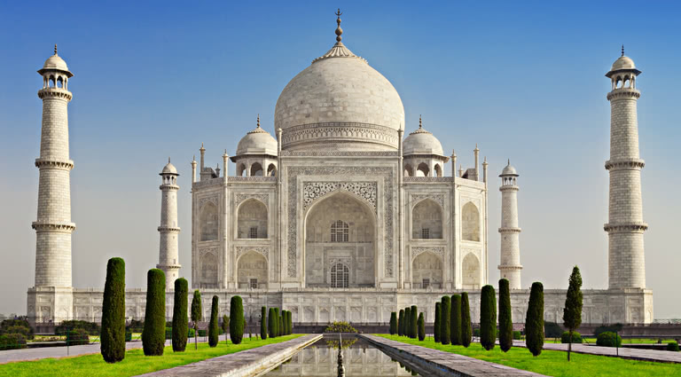 Architecture