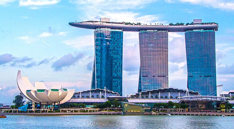 Architecture