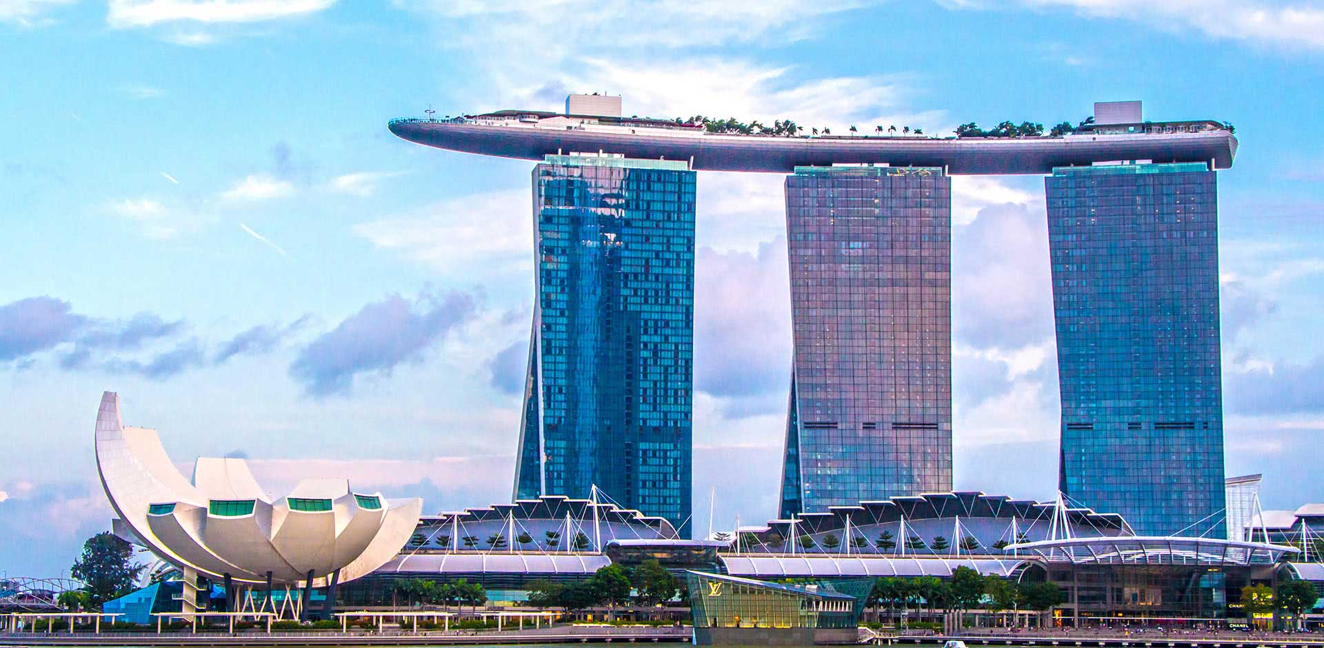 Architecture