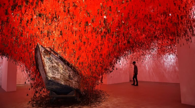 Art