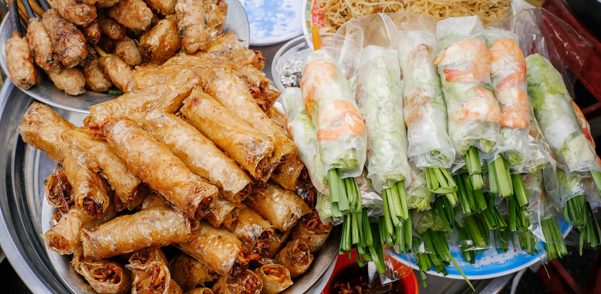 Cuisine