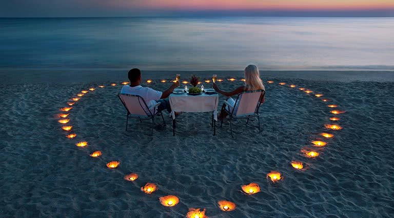 Romance