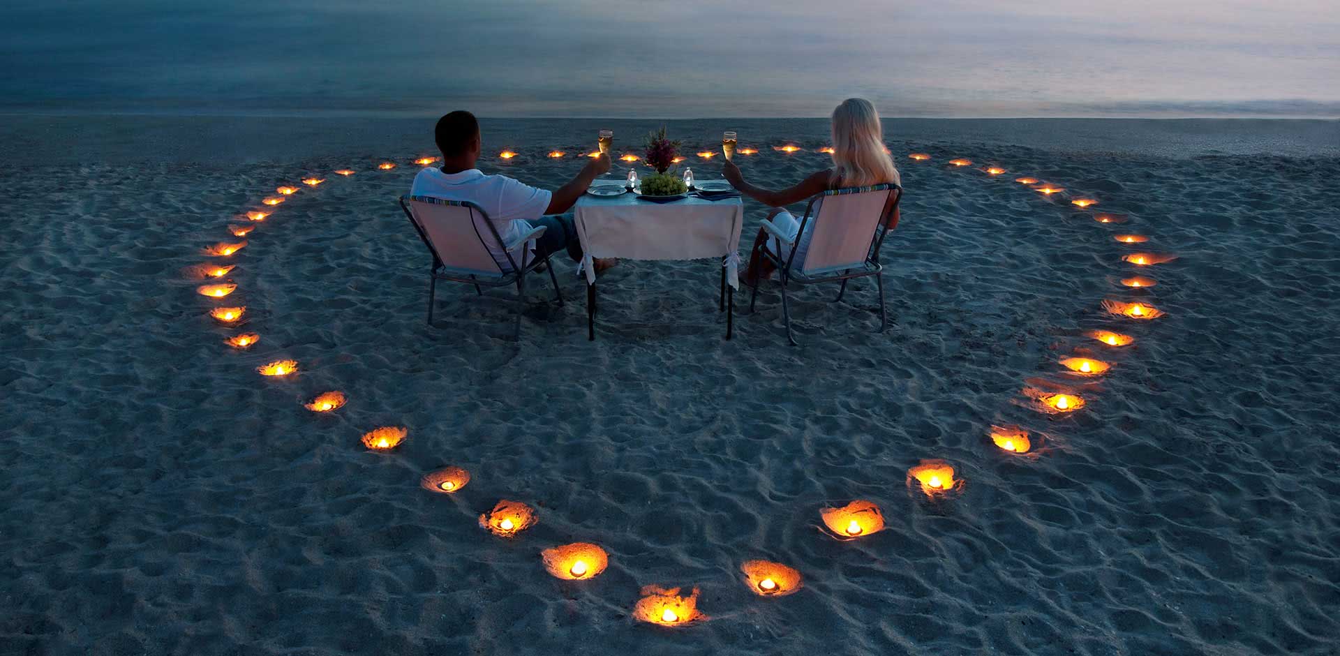 Romance