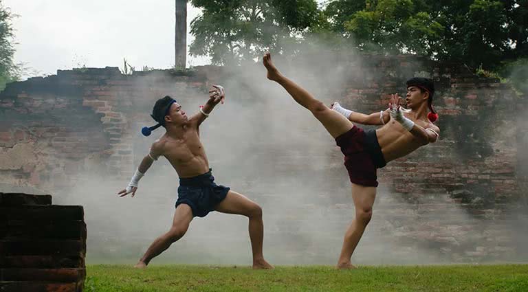 Sports