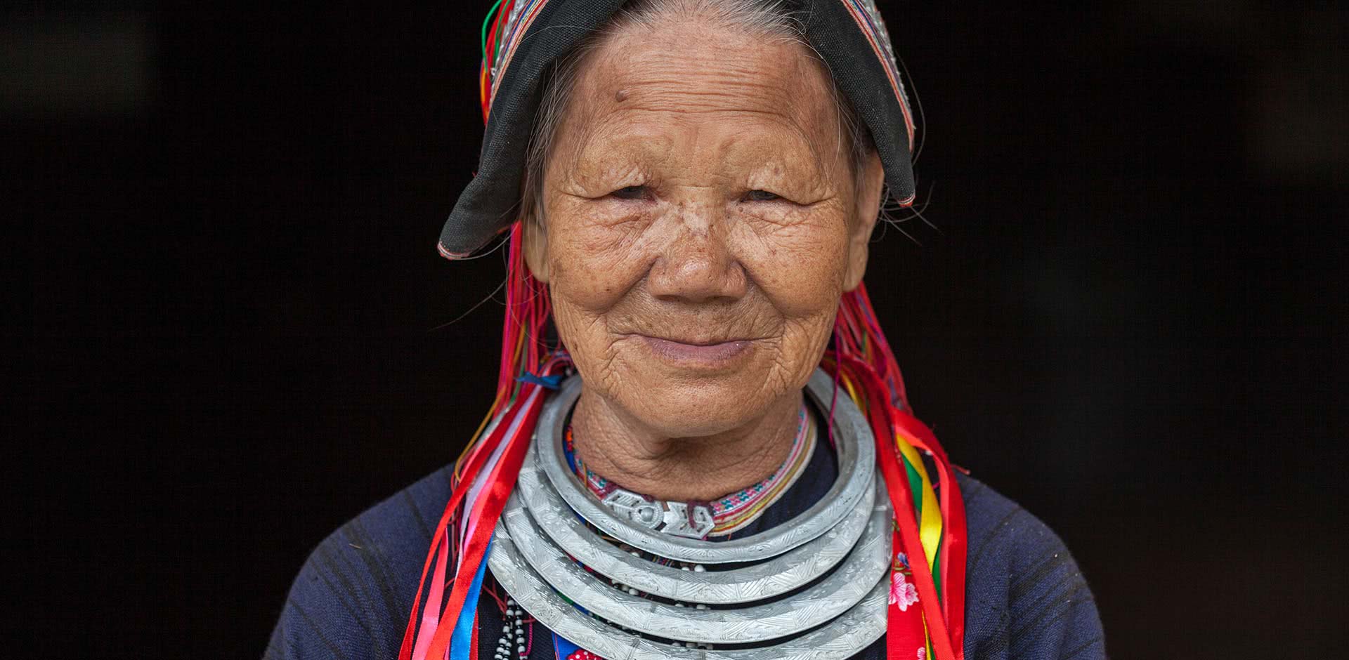 Tribal