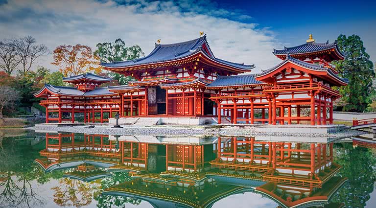 UNESCO