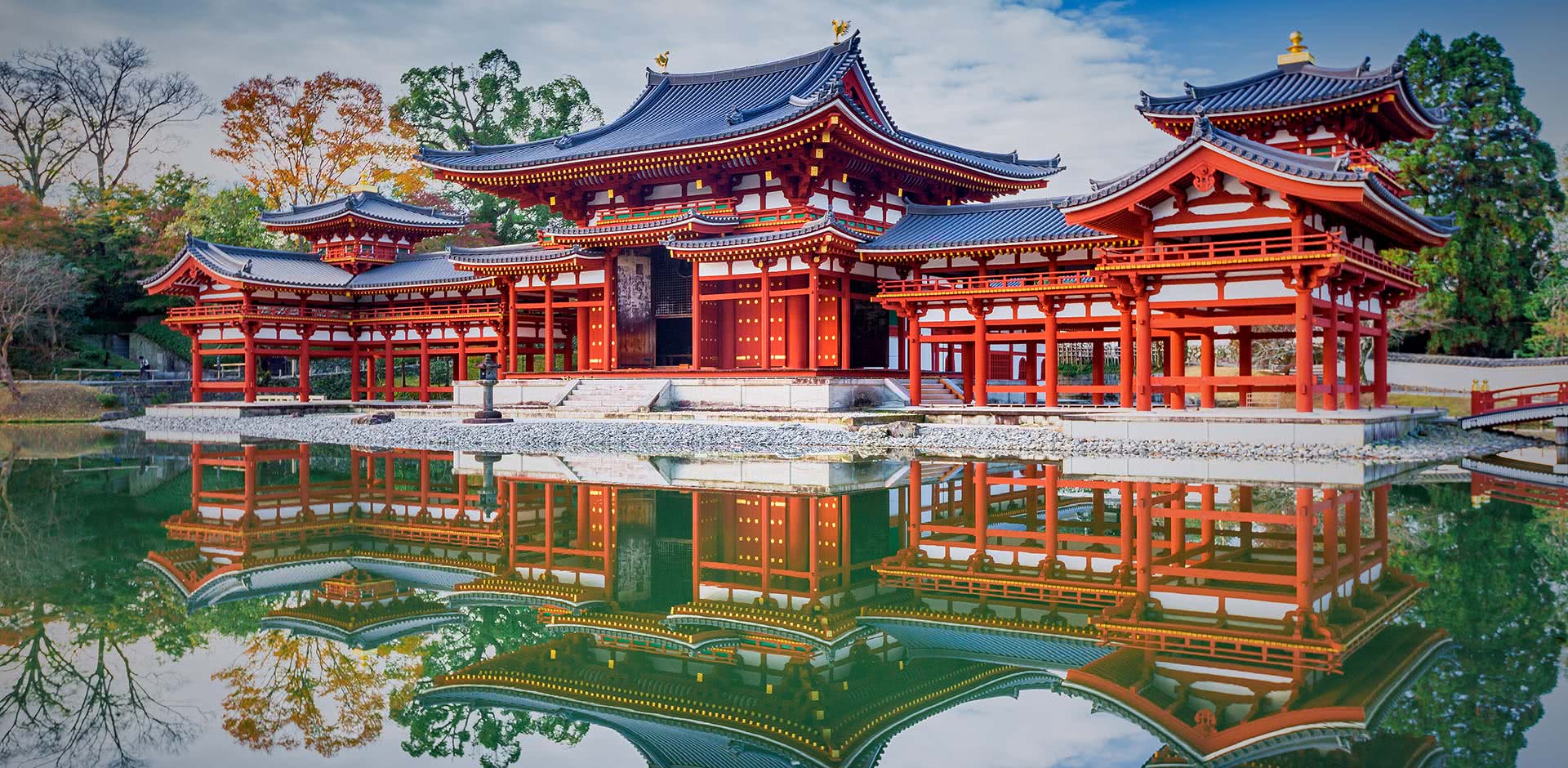 UNESCO