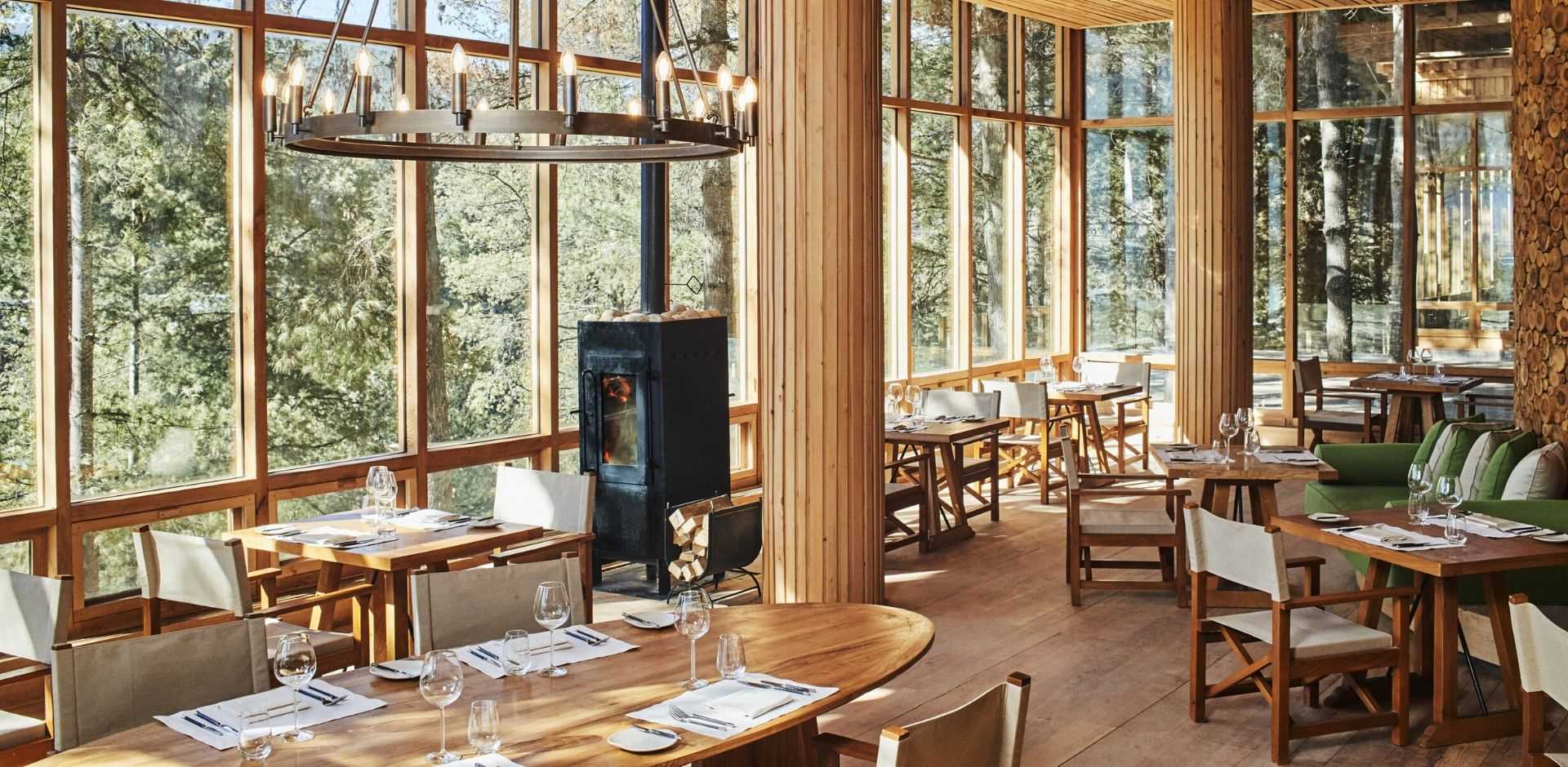 Six Senses Bumthang