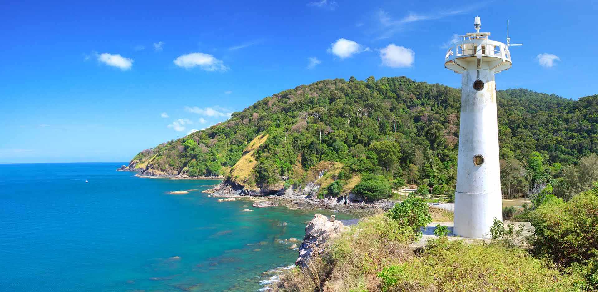 Koh Lanta