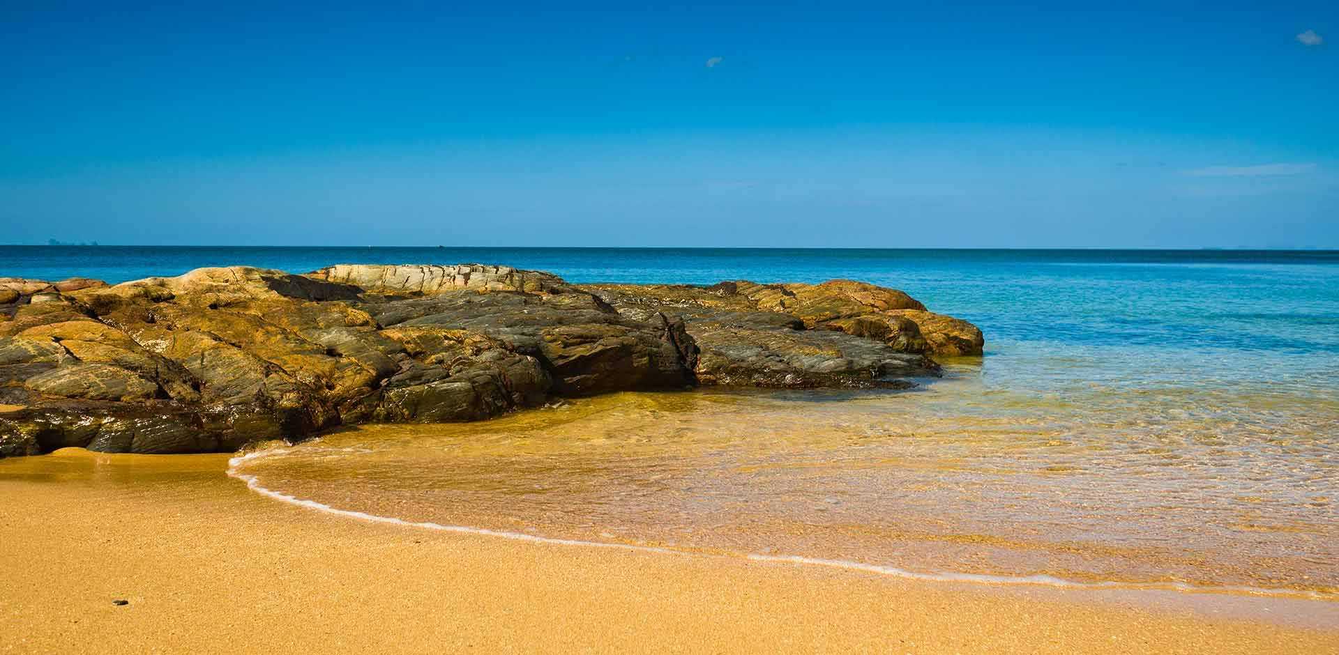 Koh Lanta