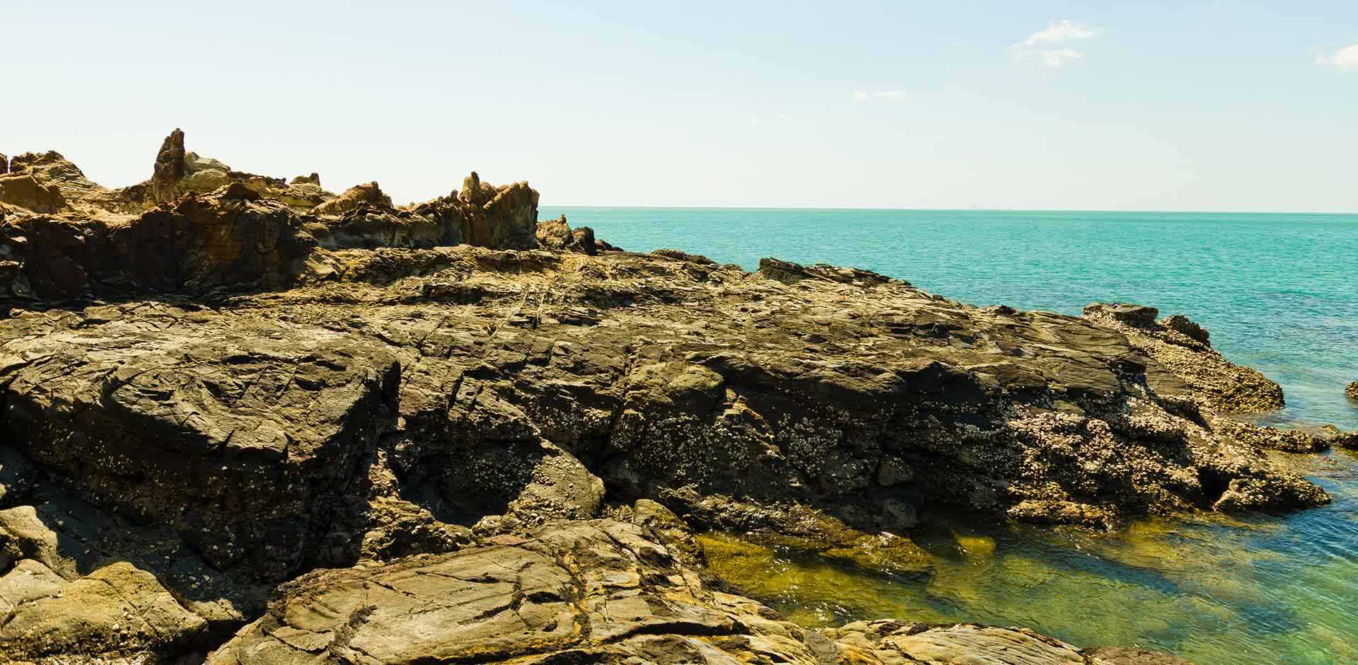 Koh Lanta