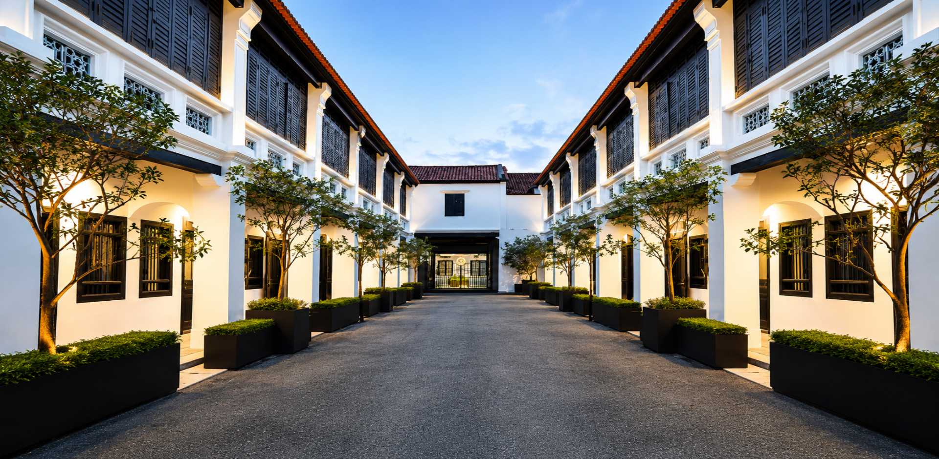 Soori Penang