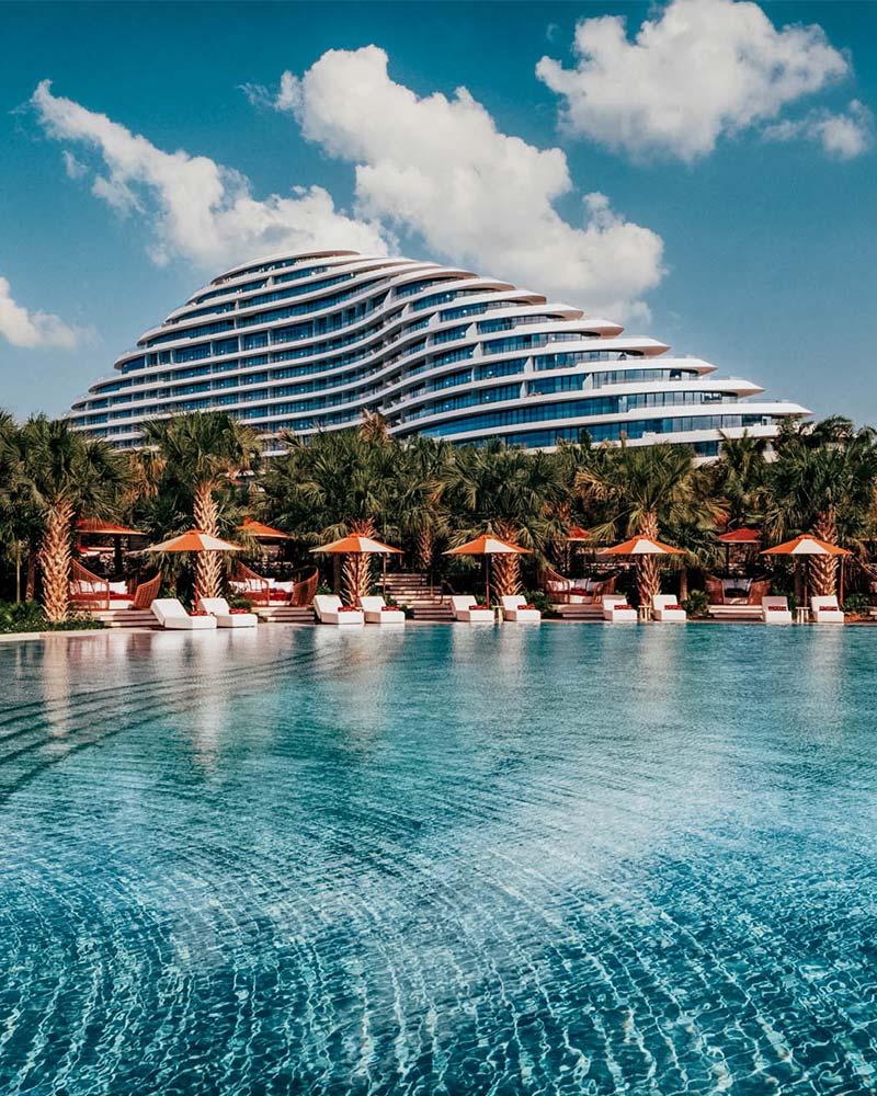 Jumeirah-Marsa-Al-Arab.jpg