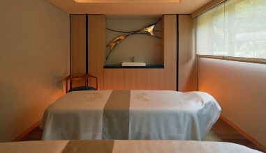 ESPACIO Spa