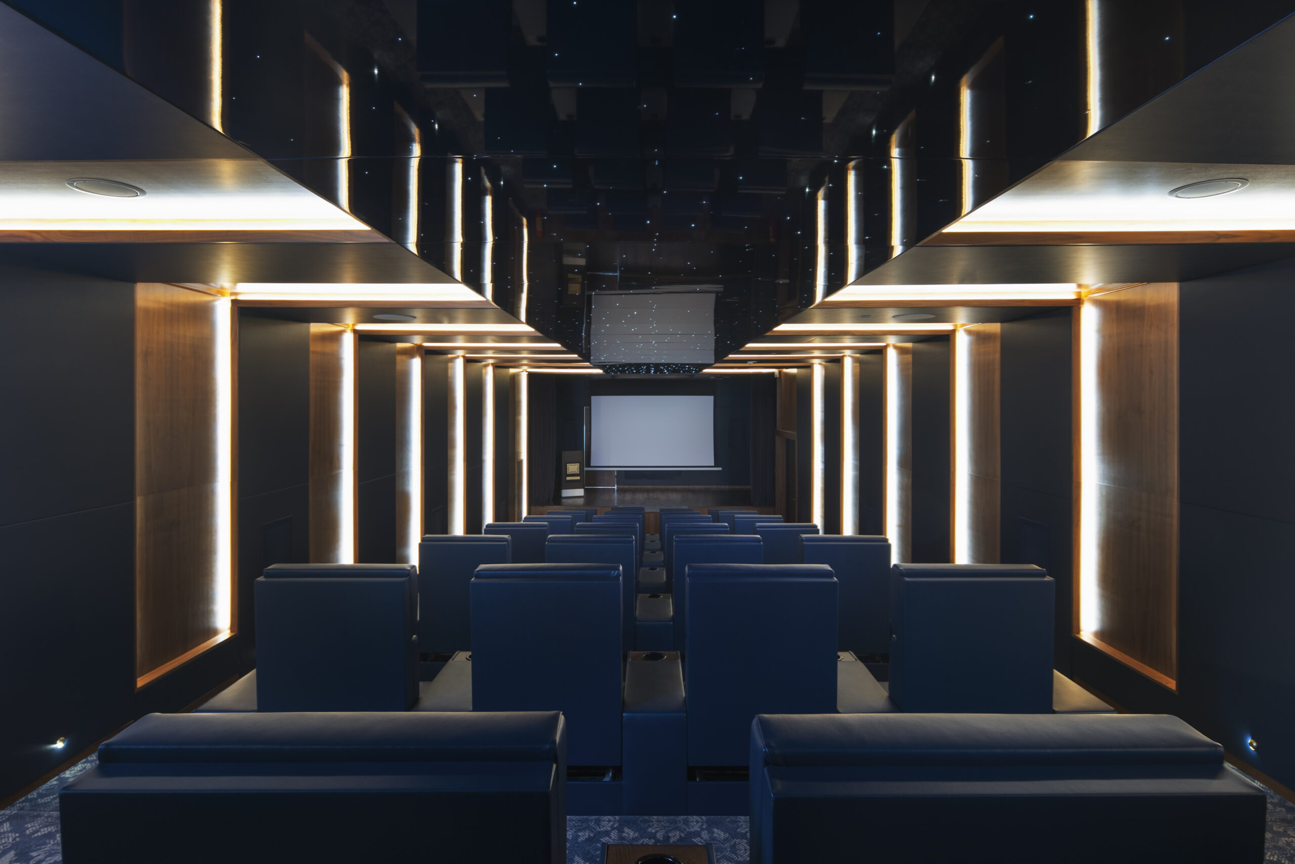 Cinema