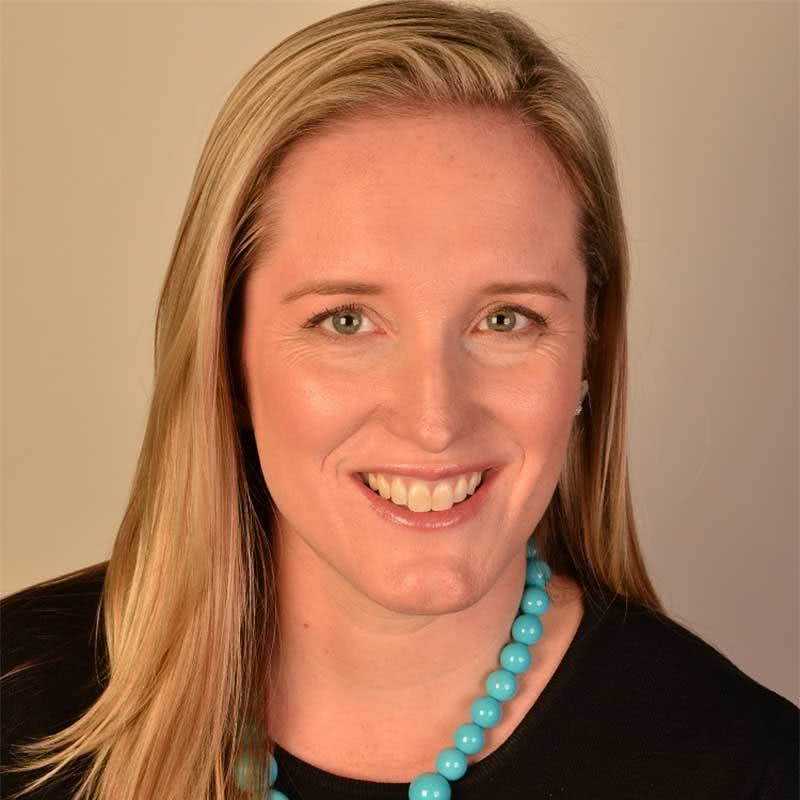 Katie Barr-Cornish