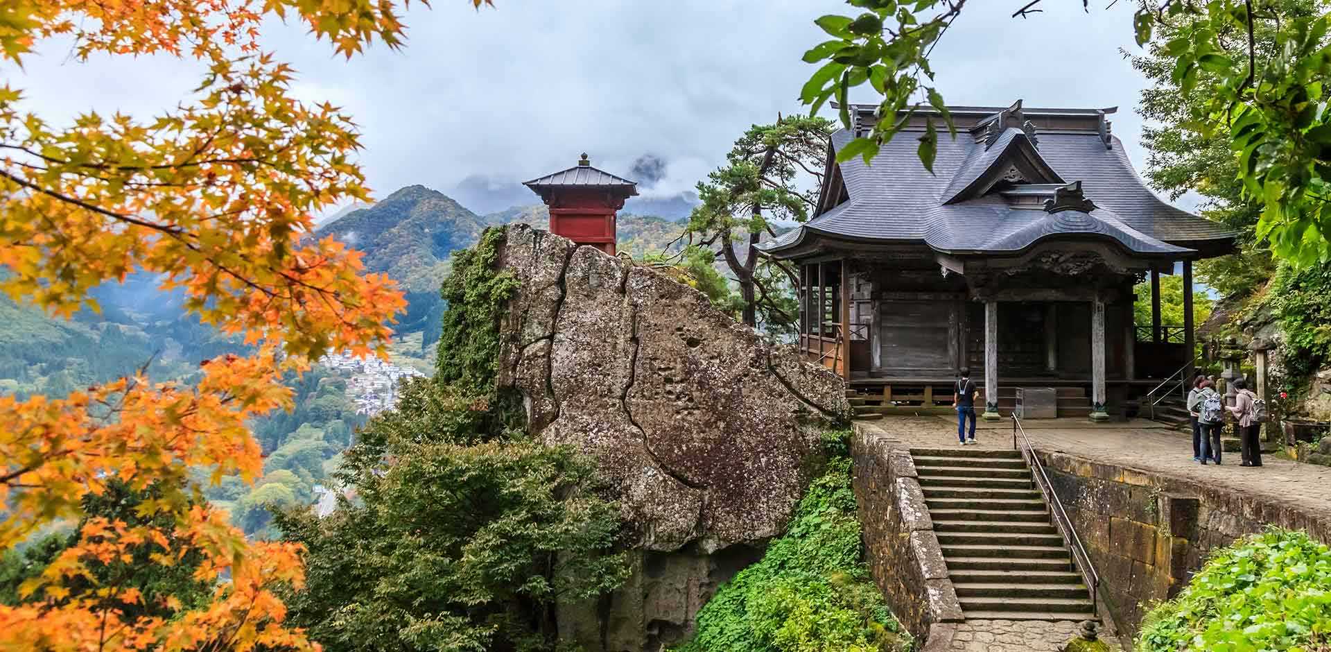 Yamagata