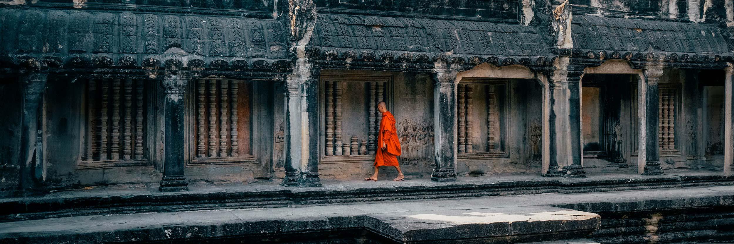 Discover Southeast Asia 2028 February