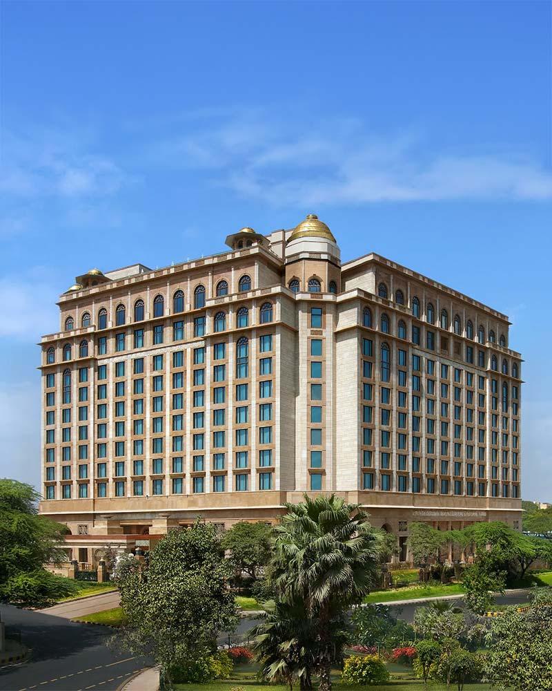 The-Leela-Palace-New-Delhi.jpg