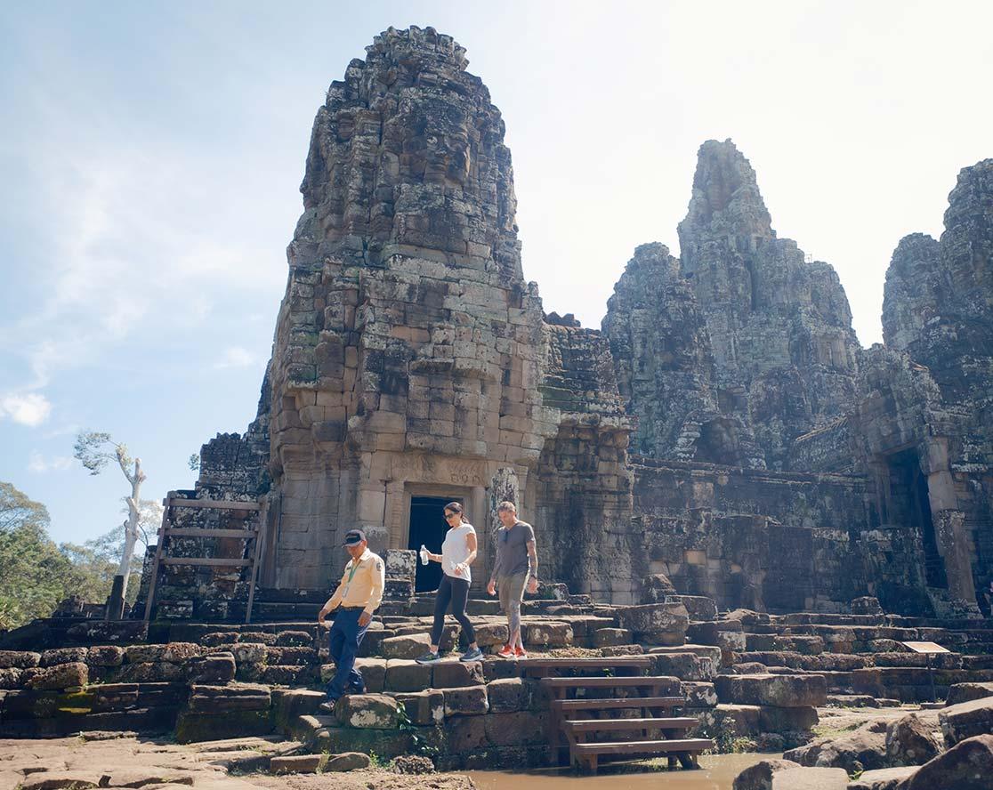 Day4-Angkor-Wat.jpg