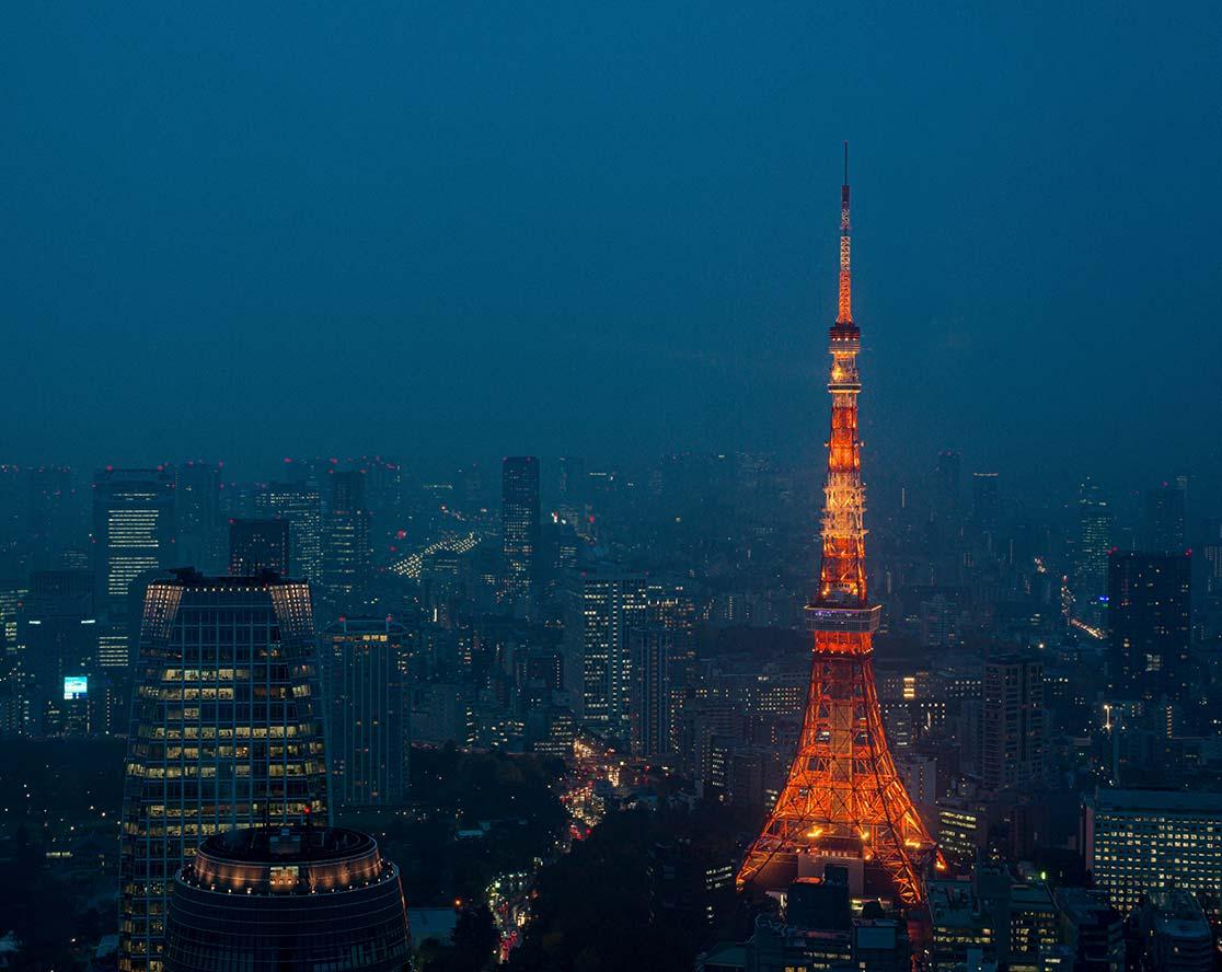Day1-Tokyo.jpg