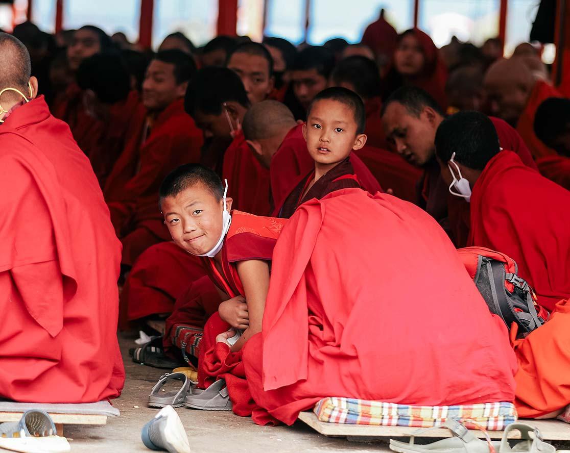 Day10-Bhutan.jpg