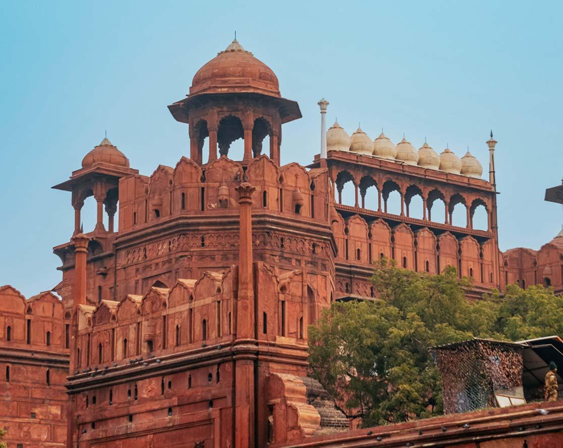 Day15-India-3.jpg