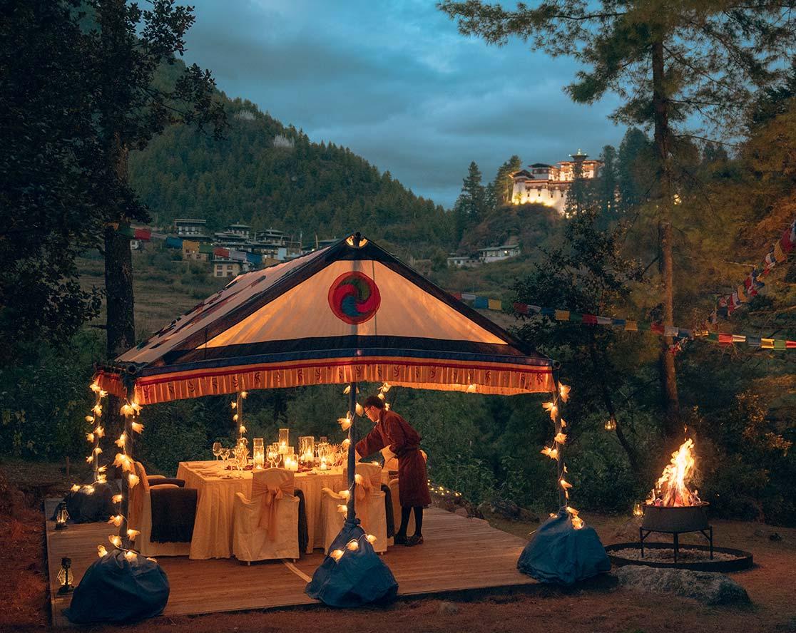 Day9-Bhutan-Dinner.jpg